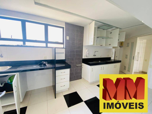 Imagem Cobertura à Venda, 275 m² em Vila Nova - Cabo Frio Imagem Cobertura à Venda, 275 m² em Vila Nova - Cabo Frio
