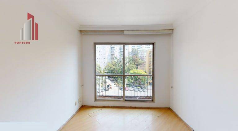 Imagem Apartamento com 3 Quartos à Venda, 78 m² em Vila Ipojuca - São Paulo Imagem Apartamento com 3 Quartos à Venda, 78 m² em Vila Ipojuca - São Paulo
