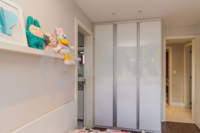 Imagem Apartamento com 2 Quartos à Venda, 79 m² em Jardim Botânico - Porto Alegre Imagem Apartamento com 2 Quartos à Venda, 79 m² em Jardim Botânico - Porto Alegre
