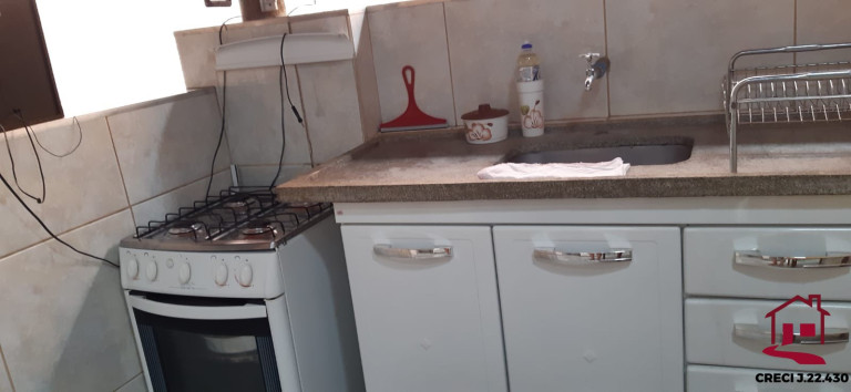 Imagem Imóvel com 3 Quartos à Venda, 144 m² em Sitio Bela Vista - Novo Horizonte
