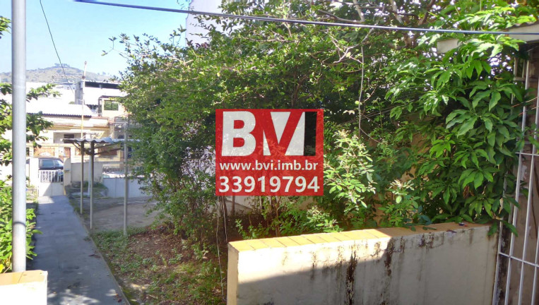 Imagem Casa com 2 Quartos à Venda, 70 m² em Vila Da Penha - Rio De Janeiro Imagem Casa com 2 Quartos à Venda, 70 m² em Vila Da Penha - Rio De Janeiro