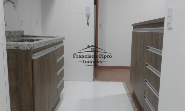 Imagem Apartamento com 2 Quartos à Venda, 69 m² em Portal Das Colinas - Guaratinguetá Imagem Apartamento com 2 Quartos à Venda, 69 m² em Portal Das Colinas - Guaratinguetá