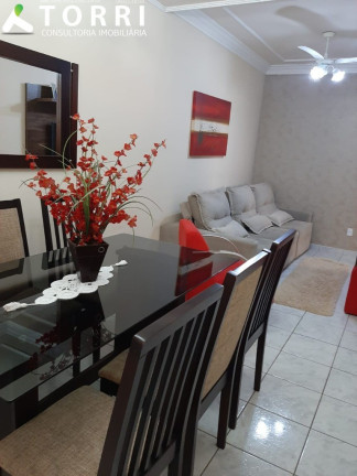 Imagem Imóvel com 3 Quartos à Venda, 110 m² em Wanel Ville - Sorocaba Imagem Imóvel com 3 Quartos à Venda, 110 m² em Wanel Ville - Sorocaba