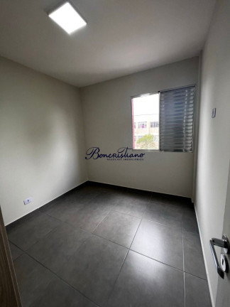Imagem Apartamento com 2 Quartos à Venda, 64 m² em Vila Constança - Sao Paulo
