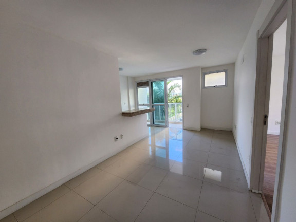 Imagem Imóvel com 2 Quartos à Venda, 79 m² em Barra Da Tijuca - Rio De Janeiro Imagem Imóvel com 2 Quartos à Venda, 79 m² em Barra Da Tijuca - Rio De Janeiro