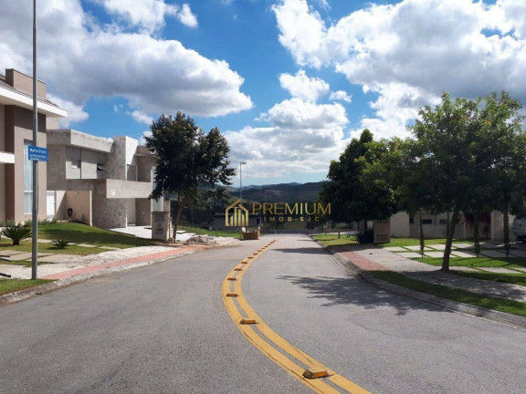 Imagem Terreno à Venda, 450 m² em Urbanova - São José Dos Campos