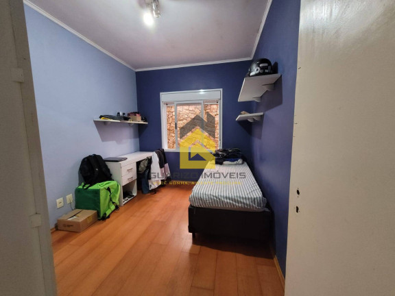 Imagem Casa com 3 Quartos à Venda, 331 m² em Jardim São Caetano - São Caetano Do Sul Imagem Casa com 3 Quartos à Venda, 331 m² em Jardim São Caetano - São Caetano Do Sul