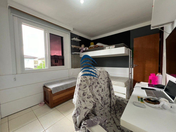 Imagem Casa com 4 Quartos à Venda, 237 m² em Jaguaribe - Salvador Imagem Casa com 4 Quartos à Venda, 237 m² em Jaguaribe - Salvador