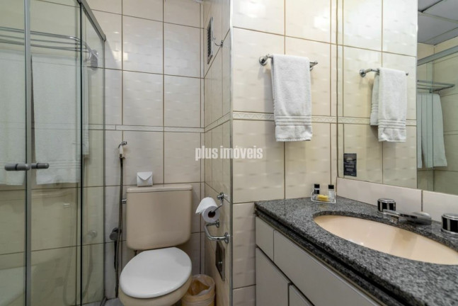 Imagem Imóvel com 2 Quartos à Venda, 63 m² em Jardim Europa - São Paulo Imagem Imóvel com 2 Quartos à Venda, 63 m² em Jardim Europa - São Paulo