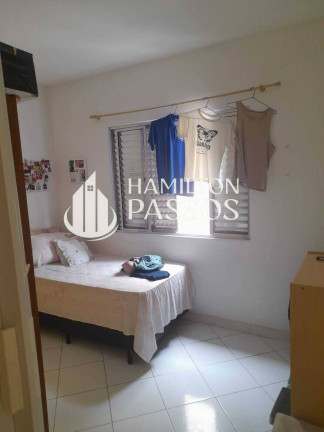 Imagem Casa com 2 Quartos à Venda, 235 m² em Vila Valparaíso - Santo André Imagem Casa com 2 Quartos à Venda, 235 m² em Vila Valparaíso - Santo André