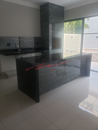 Imagem Casa com 3 Quartos à Venda, 165 m² em Bonfim Paulista - Ribeirão Preto Imagem Casa com 3 Quartos à Venda, 165 m² em Bonfim Paulista - Ribeirão Preto