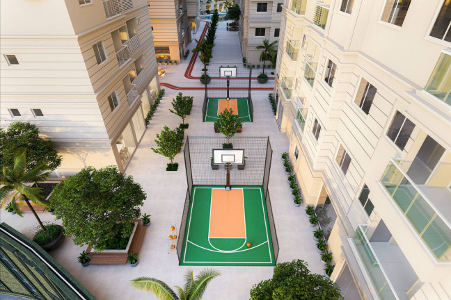 Imagem Apartamento com 3 Quartos à Venda, 70 m² em Casa Branca - Itapema Imagem Apartamento com 3 Quartos à Venda, 70 m² em Casa Branca - Itapema