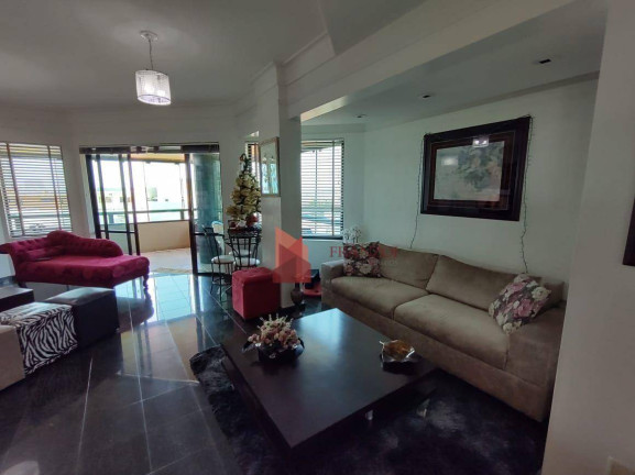 Imagem Apartamento com 3 Quartos à Venda, 180 m² em Centro - Itajaí Imagem Apartamento com 3 Quartos à Venda, 180 m² em Centro - Itajaí