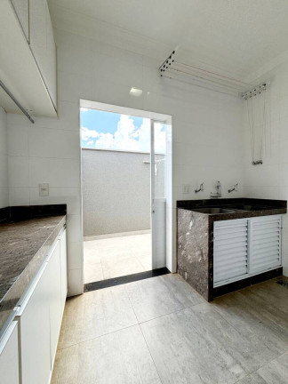 Imagem Casa com 3 Quartos à Venda, 377 m² em Mirassol Imagem Casa com 3 Quartos à Venda, 377 m² em Mirassol