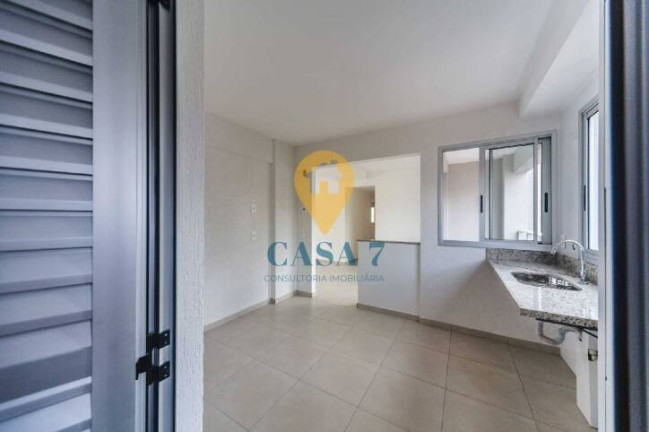 Imagem Apartamento com 4 Quartos à Venda, 182 m² em Savassi - Belo Horizonte Imagem Apartamento com 4 Quartos à Venda, 182 m² em Savassi - Belo Horizonte