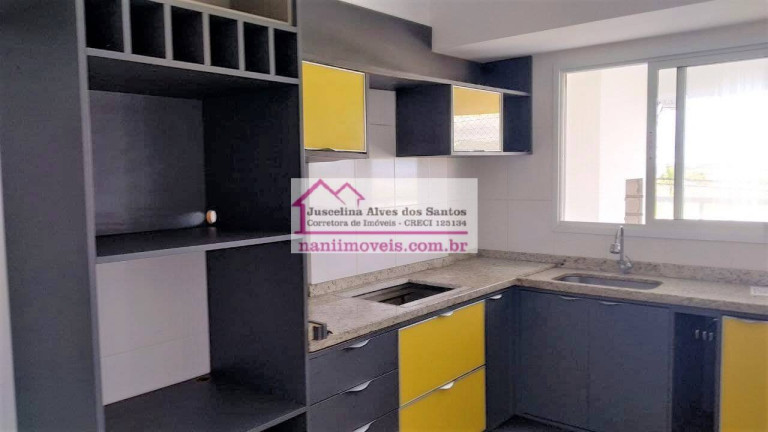 Imagem Apartamento com 3 Quartos à Venda, 115 m² em Praia Das Palmeiras - Caraguatatuba Imagem Apartamento com 3 Quartos à Venda, 115 m² em Praia Das Palmeiras - Caraguatatuba