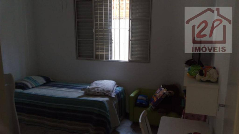 Imagem Casa com 4 Quartos à Venda, 180 m² em Bosque Dos Eucaliptos - São José Dos Campos Imagem Casa com 4 Quartos à Venda, 180 m² em Bosque Dos Eucaliptos - São José Dos Campos