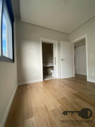 Imagem Casa com 3 Quartos à Venda, 451 m² em Sorocaba