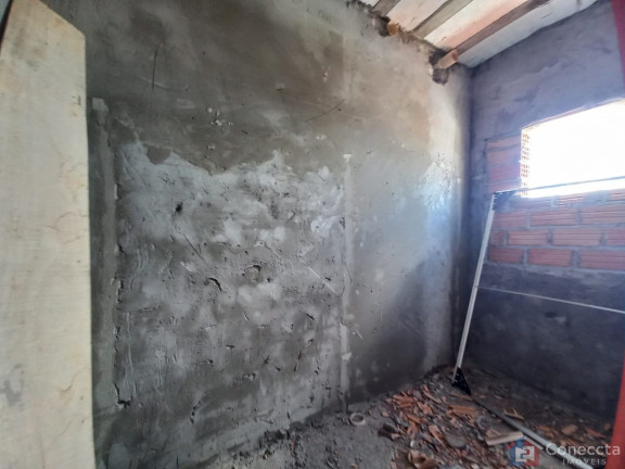 Imagem Cobertura com 4 Quartos à Venda, 135 m² em Cristo Redentor - Patos De Minas