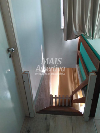 Imagem Apartamento com 3 Quartos à Venda, 93 m² em Santos Dumont - São Leopoldo Imagem Apartamento com 3 Quartos à Venda, 93 m² em Santos Dumont - São Leopoldo