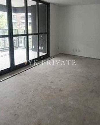 Imagem Apartamento com 4 Quartos à Venda, 280 m² em Sumaré - São Paulo