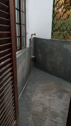 Imagem Sobrado com 2 Quartos à Venda, 55 m² em Jardim Zaira - Mauá Imagem Sobrado com 2 Quartos à Venda, 55 m² em Jardim Zaira - Mauá