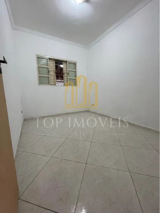 Imagem Casa com 3 Quartos à Venda, 150 m² em Campo Dos Alemães - São José Dos Campos Imagem Casa com 3 Quartos à Venda, 150 m² em Campo Dos Alemães - São José Dos Campos