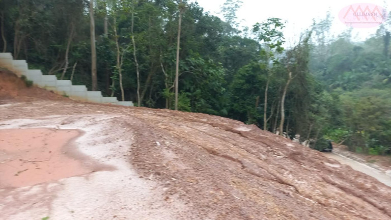 Imagem Terreno à Venda, 3.572 m² em Represa - Ribeirão Pires