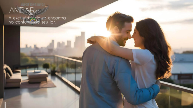 Imagem Apartamento com 4 Quartos à Venda, 223 m² em Umarizal - Belém Imagem Apartamento com 4 Quartos à Venda, 223 m² em Umarizal - Belém