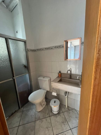Imagem Casa com 3 Quartos à Venda, 186 m² em Conjunto Residencial álvaro Bovolenta - Mogi Das Cruzes Imagem Casa com 3 Quartos à Venda, 186 m² em Conjunto Residencial álvaro Bovolenta - Mogi Das Cruzes