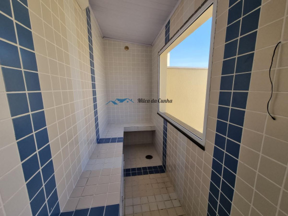Imagem Apartamento com 3 Quartos à Venda, 268 m² em Baeta Neves - São Bernardo Do Campo Imagem Apartamento com 3 Quartos à Venda, 268 m² em Baeta Neves - São Bernardo Do Campo