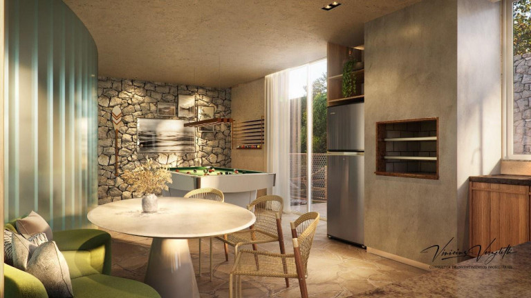 Imagem Apartamento com 4 Quartos à Venda, 212 m² em Praia Brava De Itajaí - Itajaí Imagem Apartamento com 4 Quartos à Venda, 212 m² em Praia Brava De Itajaí - Itajaí