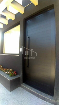 Imagem Sobrado com 3 Quartos à Venda, 430 m² em Dos Casa - São Bernardo Do Campo Imagem Sobrado com 3 Quartos à Venda, 430 m² em Dos Casa - São Bernardo Do Campo