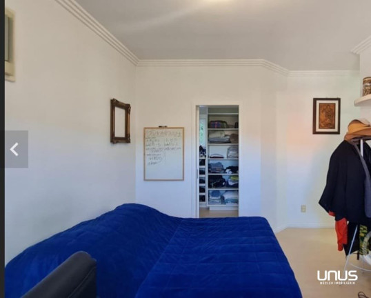 Imagem Casa com 4 Quartos à Venda, 255 m² em Santa Mônica - Florianópolis Imagem Casa com 4 Quartos à Venda, 255 m² em Santa Mônica - Florianópolis