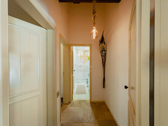 Imagem Casa com 6 Quartos à Venda, em Itatiba Imagem Casa com 6 Quartos à Venda, em Itatiba