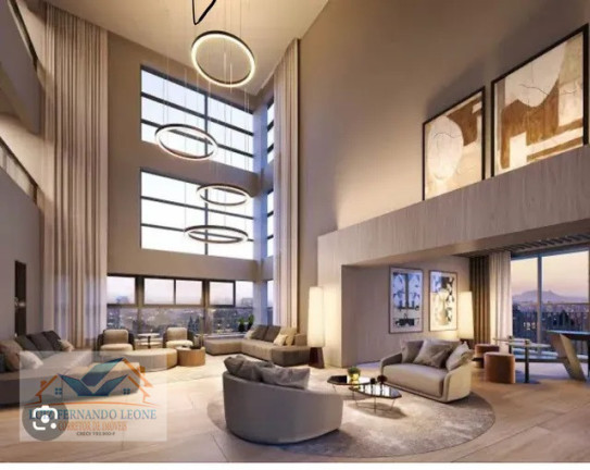 Imagem Imóvel com 1 Quarto à Venda, 29 m² em Paraíso - São Paulo