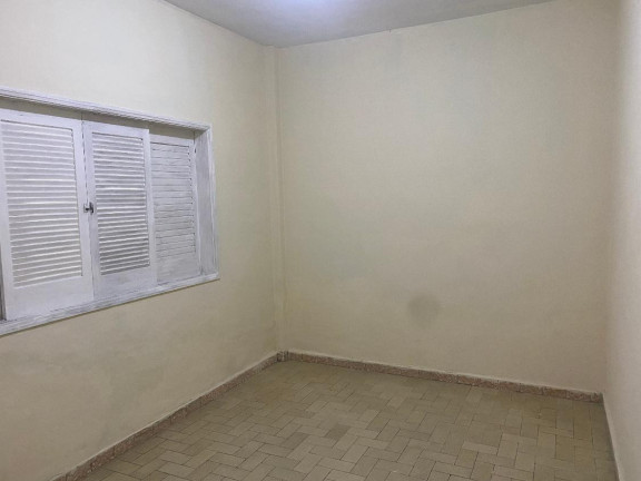 Imagem Casa com 2 Quartos à Venda, 80 m² em Mirim - Praia Grande Imagem Casa com 2 Quartos à Venda, 80 m² em Mirim - Praia Grande