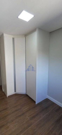 Imagem Apartamento com 3 Quartos para Alugar, 110 m² em Alphaville Empresarial - Barueri Imagem Apartamento com 3 Quartos para Alugar, 110 m² em Alphaville Empresarial - Barueri