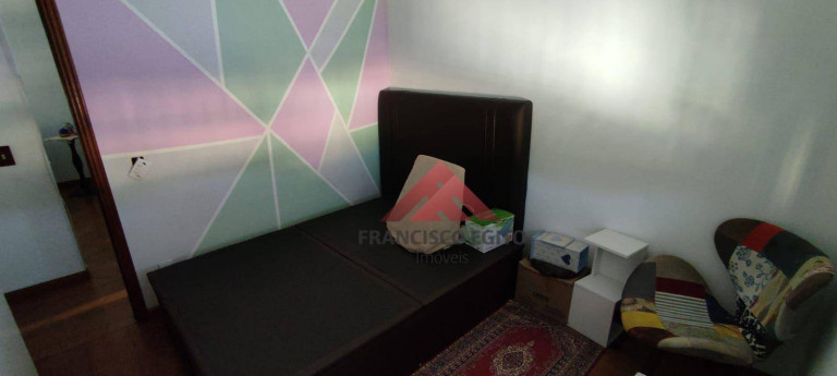 Imagem Apartamento com 2 Quartos à Venda, 72 m² em Fonseca - Niterói Imagem Apartamento com 2 Quartos à Venda, 72 m² em Fonseca - Niterói