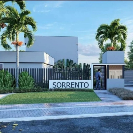 Imagem Sobrado com 2 Quartos à Venda, 58 m² em Hípica - Porto Alegre Imagem Sobrado com 2 Quartos à Venda, 58 m² em Hípica - Porto Alegre