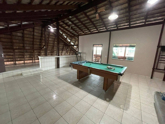 Imagem Casa com 3 Quartos à Venda, 327 m² em Itapema Do Norte - Itapoá Imagem Casa com 3 Quartos à Venda, 327 m² em Itapema Do Norte - Itapoá