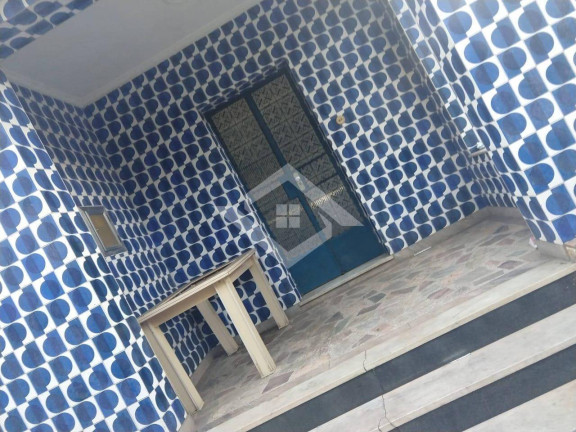 Imagem Casa com 3 Quartos à Venda, 80 m² em Fonseca - Niterói Imagem Casa com 3 Quartos à Venda, 80 m² em Fonseca - Niterói