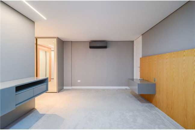 Imagem Apartamento com 3 Quartos à Venda, 171 m² em Moema - São Paulo Imagem Apartamento com 3 Quartos à Venda, 171 m² em Moema - São Paulo