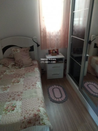 Imagem Imóvel com 3 Quartos à Venda, 72 m² em Vila Mafalda - Jundiaí Imagem Imóvel com 3 Quartos à Venda, 72 m² em Vila Mafalda - Jundiaí