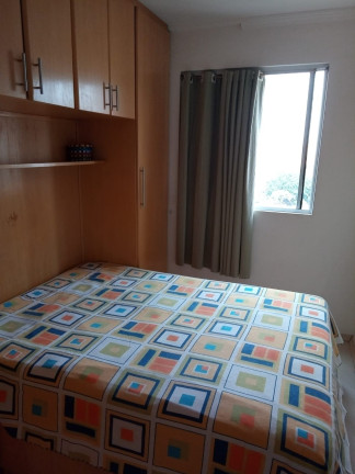 Imagem Imóvel com 2 Quartos à Venda, 50 m² em Mooca - São Paulo Imagem Imóvel com 2 Quartos à Venda, 50 m² em Mooca - São Paulo