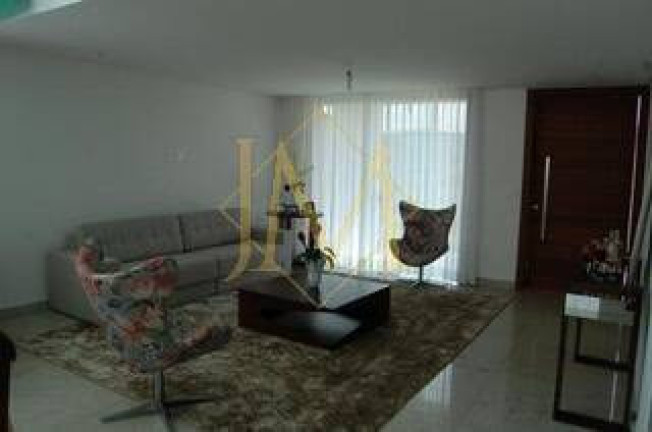 Imagem Casa com 3 Quartos à Venda, 360 m² em Belvedere - Coronel Fabriciano Imagem Casa com 3 Quartos à Venda, 360 m² em Belvedere - Coronel Fabriciano