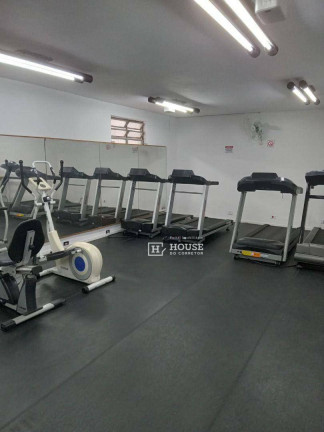 Imagem Apartamento com 2 Quartos à Venda, 89 m² em Perdizes - São Paulo Imagem Apartamento com 2 Quartos à Venda, 89 m² em Perdizes - São Paulo