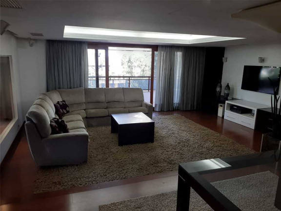 Imagem Imóvel com 3 Quartos à Venda, em Centro - Novo Hamburgo Imagem Imóvel com 3 Quartos à Venda, em Centro - Novo Hamburgo