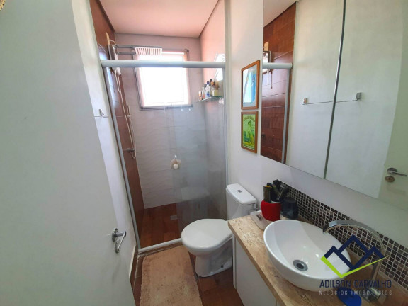 Imagem Casa de Condomínio com 3 Quartos à Venda, em Medeiros - Jundiaí Imagem Casa de Condomínio com 3 Quartos à Venda, em Medeiros - Jundiaí