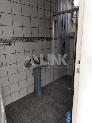 Imagem Apartamento com 3 Quartos à Venda, 73 m² em Floresta - Porto Alegre Imagem Apartamento com 3 Quartos à Venda, 73 m² em Floresta - Porto Alegre